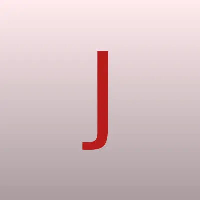 Живая вода, лого-визитка