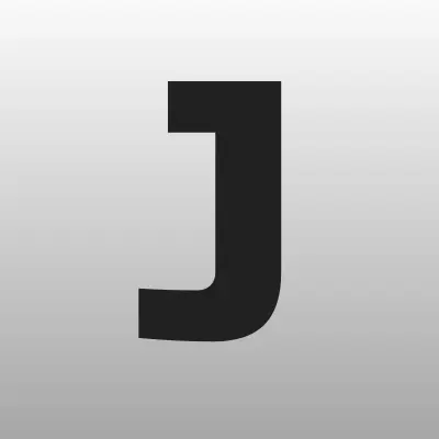 Живая вода, лого-визитка