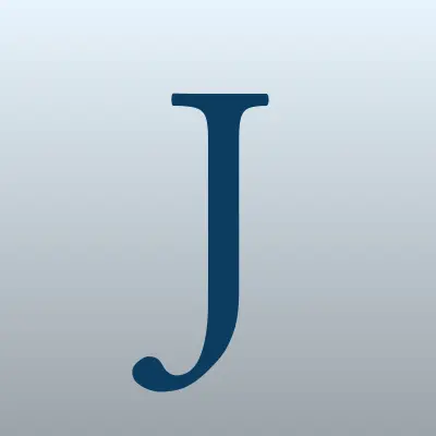 Живая вода, лого-визитка