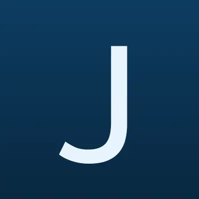 Живая вода, лого-визитка
