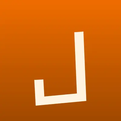 Живая вода, сеть аппаратов по производству и продаже питьевой воды, лого-визитка