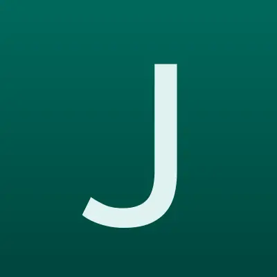 Живая вода, сеть аппаратов по производству и продаже питьевой воды, лого-визитка