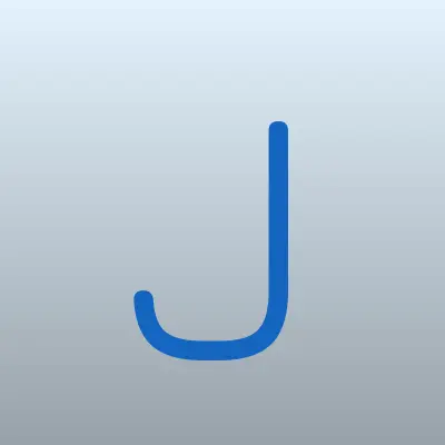 JoyeShop, магазин электронных сигарет, лого-визитка
