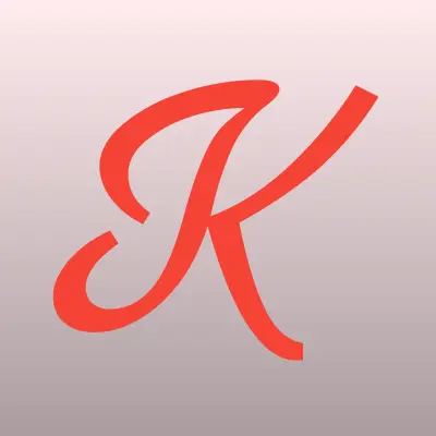 КС-ПРОФ, консалтинговая компания, лого-визитка