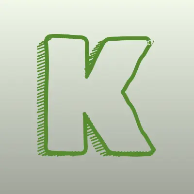 КаГау, гостинично-саунный комплекс, лого-визитка