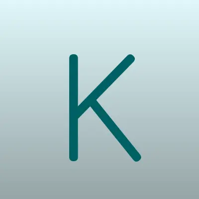Кабинет, лого-визитка