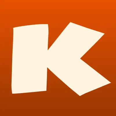 Кабинет детского врача-офтальмолога Бусыгиной О.А., лого-визитка