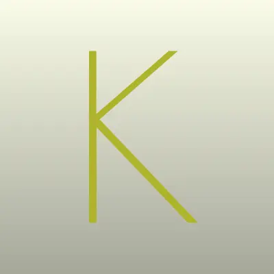 КадастрСтрой, лого-визитка