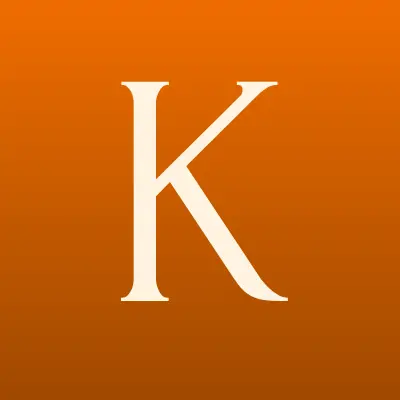 Кадастры и Недвижимость, юридическая фирма, лого-визитка