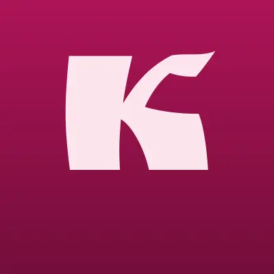 Кадетская школа №46 г. Пензы, лого-визитка