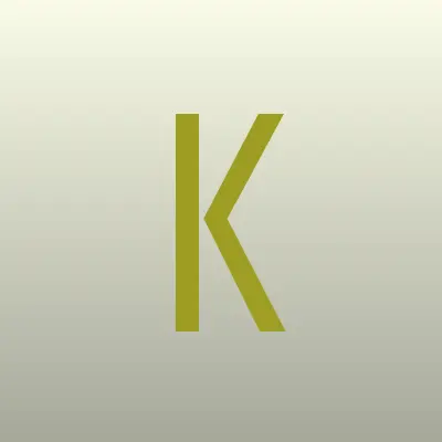 Кафе-бар, лого-визитка