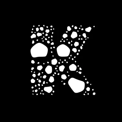 Кафе-шашлычная, лого-визитка