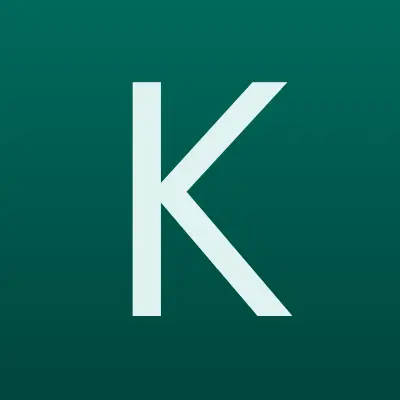 Календула, сеть аптек, лого-визитка