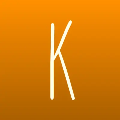 Камины, салон, лого-визитка