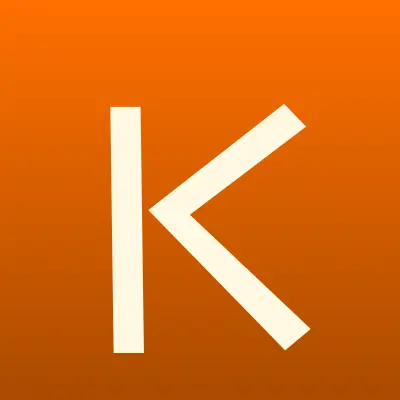 Капитошка, магазин детской обуви, лого-визитка