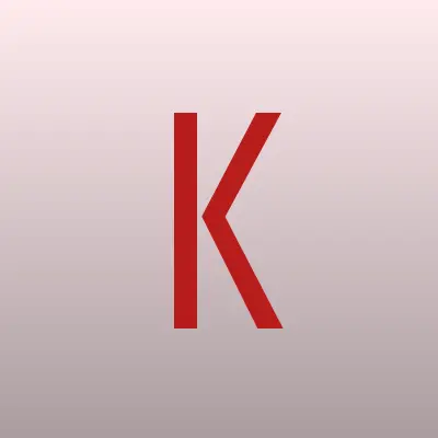 Караван, сеть магазинов, лого-визитка