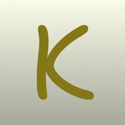 Караван, сеть магазинов, лого-визитка