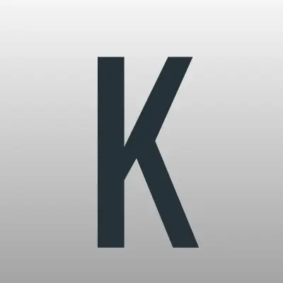 Каре, парикмахерская, лого-визитка