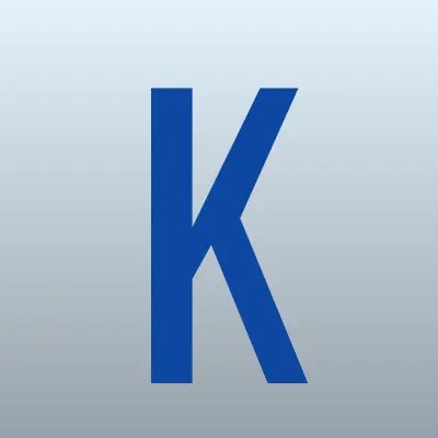 Карета, автотехцентр, лого-визитка