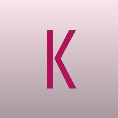 Катюша, детский сад №19, лого-визитка