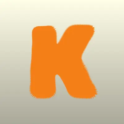 КерамоДом, лого-визитка