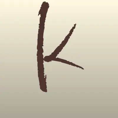 Киберплат, сеть платежных терминалов, лого-визитка