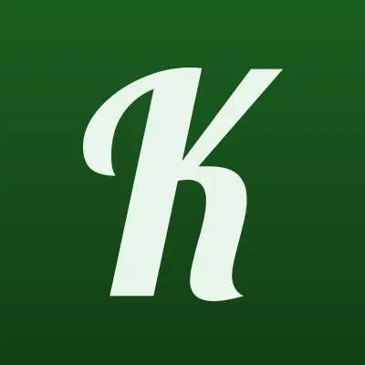 Киберплат, сеть платежных терминалов, лого-визитка