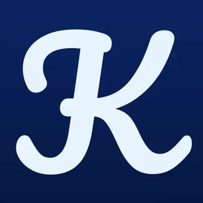 Кираса-МКТА, центр образования, лого-визитка