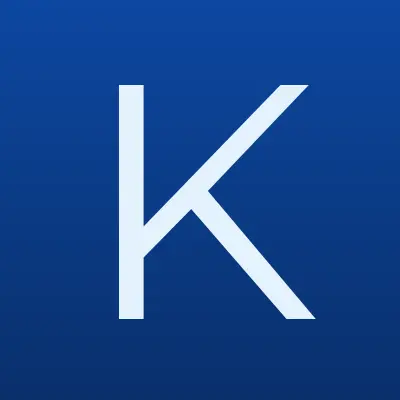 Классическая гимназия №1 им. В.Г. Белинского г. Пензы, лого-визитка
