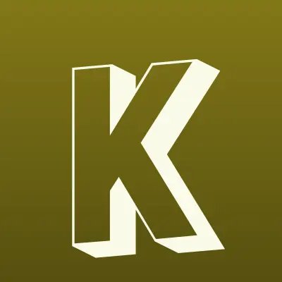 Классик, автосалон, лого-визитка