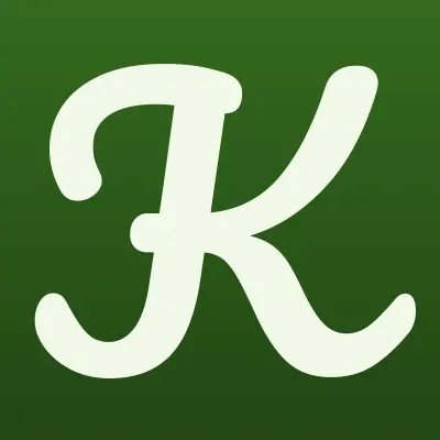 Классика, мебельный салон, лого-визитка