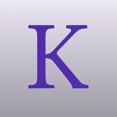 Классики, детский центр развития, лого-визитка