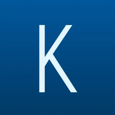 Клен, лого-визитка