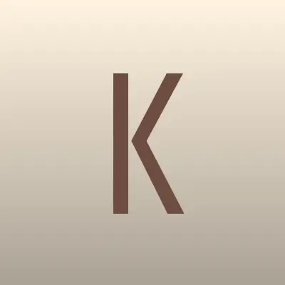 Клёвый, магазин товаров для рыбалки и отдыха, лого-визитка