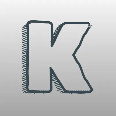 Климат-плюс, торгово-монтажная компания, лого-визитка