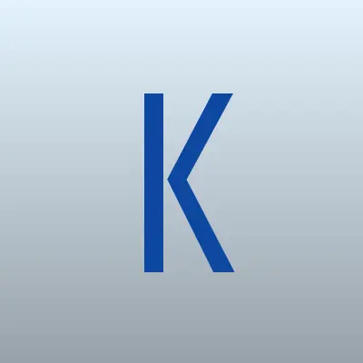 Клиника диагностики и лечения на Измайлова, лого-визитка