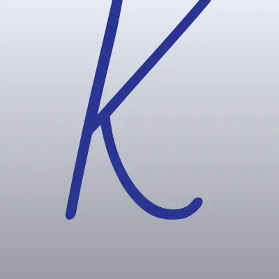 Клиника-сити, клинико-диагностический центр, лого-визитка