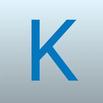 Клио, офисный центр, лого-визитка
