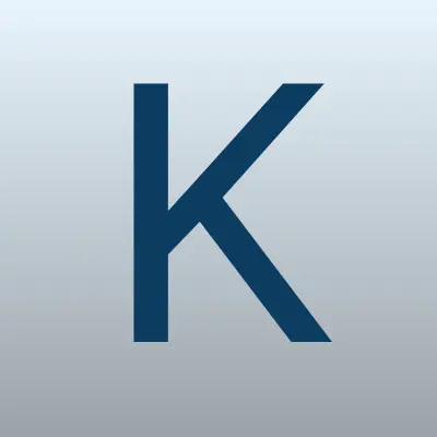 Клондайк, торговый центр, лого-визитка