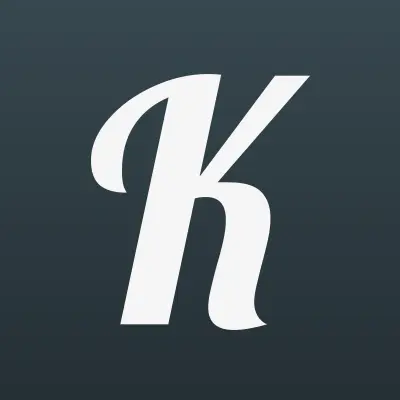 Клуб паровых коктейлей, лого-визитка