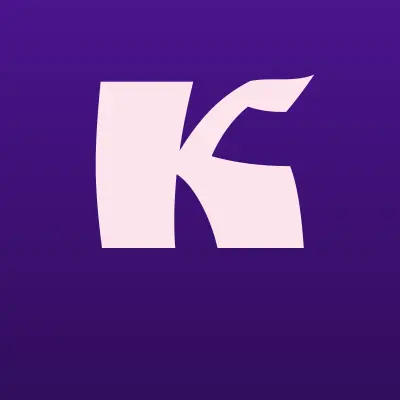 Ключ 58, мастерская, лого-визитка
