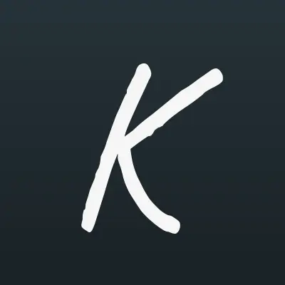 Ключ здоровья, сеть киосков, лого-визитка