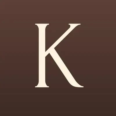 Ключ здоровья, сеть киосков, лого-визитка
