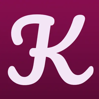 Ключ здоровья, сеть киосков, лого-визитка