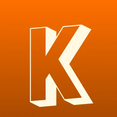 Ключ здоровья, сеть киосков, лого-визитка