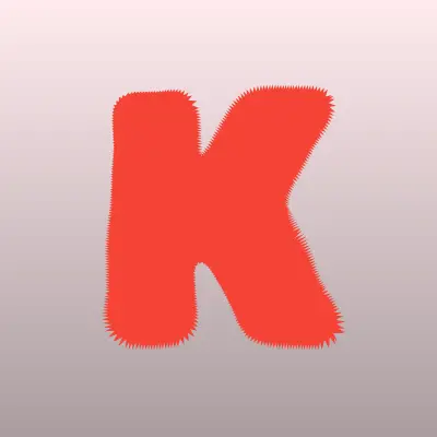 Ключи, коттеджный поселок, лого-визитка