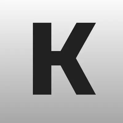 Кофейная гуща, магазин особенного кофе, лого-визитка