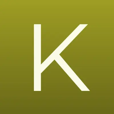 Кофейный Экспресс, лого-визитка