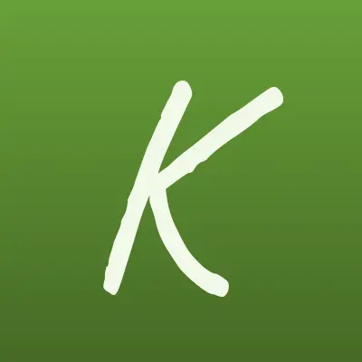 Кофейный экспресс, лого-визитка