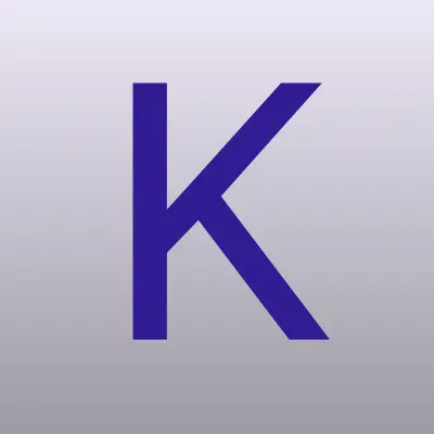 Кофейный экспресс, лого-визитка